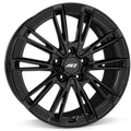 AEZ Alaska 20×9 black